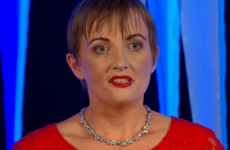'We want our rights': Vera Twomey makes passionate call for legislation on medical cannabis