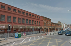 Student accommodation plan for Cork 'overlooks the city's architectural, cultural and social history'