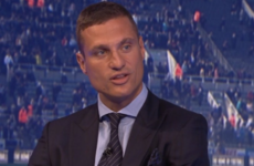 'It's not acceptable to draw or lose': Vidic demands better from Man United