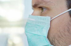 Alarm over flesh-eating ulcer cases in Australia
