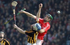Round-up: Allianz Hurling League, Division 1A