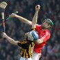 Round-up: Allianz Hurling League, Division 1A