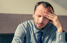 Evening Poll: Do you think it's okay to cover for a co-worker because of their drinking?