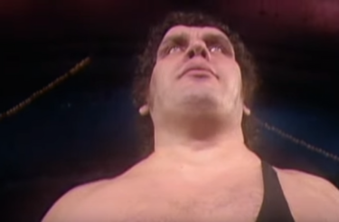 Andre the giant hbo online documentary full online free