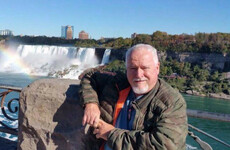 Man accused of killings targeting Toronto’s gay community charged with 8th murder