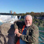 Man accused of killings targeting Toronto’s gay community charged with 8th murder