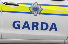 Investigation in Offaly after body of newborn found in boot of car