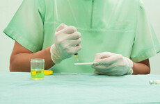 Japan set to trial the 'world's first urine test' to test for cancer