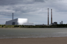 'Intense discussions' underway to deliver 900 affordable homes on Poolbeg site