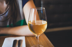 Poll: Did you drink alcohol during your pregnancy?