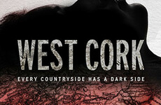 We're getting more episodes of the West Cork podcast