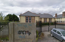 The last Traveller secondary school in the country told it's to shut down in June
