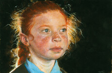 'Exceptional talent': These are the best pieces of art by Ireland's young artists