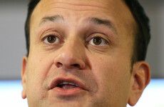 Taoiseach to consider law to protect journalists' sources following alleged INM data breach