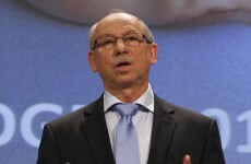 Transaction tax could save Ireland €534m, says European Commission