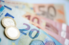 Despite business complaints, a minimum wage increase two years ago didn't lead to job losses