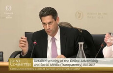 Facebook rolling out tool in Ireland to help combat fake abortion referendum advertisements