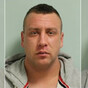 Three men who stole ashes of baby twins convicted over string of burglaries