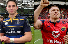 Watch our essential Champions Cup preview as Bilbao beckons for Leinster and Munster this weekend