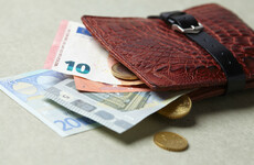 Poll: Should the minimum wage be raised?
