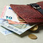 Poll: Should the minimum wage be raised?