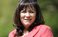 Mary Black 'upset' as Dublin concerts rescheduled due to illness
