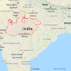 At least 21 dead as truck crashes on way to wedding in India