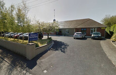 Concerns raised over fire safety and personal rights in Meath nursing home