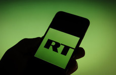 UK regulator launches seven investigations into Kremlin-backed broadcaster RT