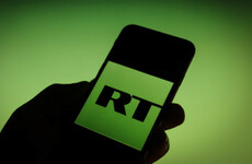 UK regulator launches seven investigations into Kremlin-backed broadcaster RT