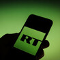 UK regulator launches seven investigations into Kremlin-backed broadcaster RT