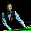 Disappointment for Doherty as former world champion misses out on Crucible return