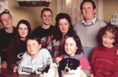 7 of the absolute worst things your mam could say to you when you were a kid