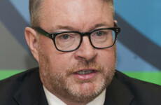 Former Jacob's owner Michael Carey nominated to replace Conor Skehan as chair of the Housing Agency
