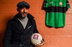 Italian legend Vialli and ex-Premier League boss Redknapp to manage GAA clubs