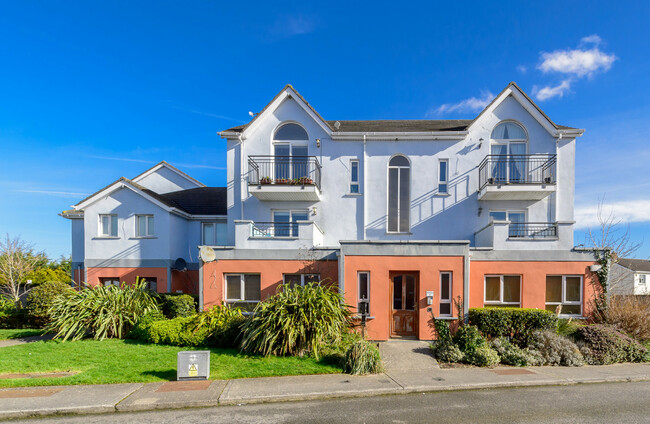 TheJournal.ie