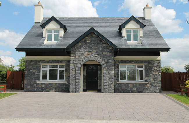 TheJournal.ie