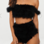Just 11 of the more questionable items classed as 'festival fashion'