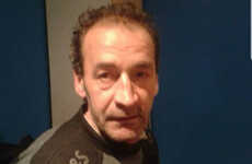 Man arrested over death of Romanian man (49) found injured in Tallaght park