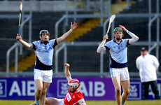 'Pushed to the limit' - from All-Ireland final replay defeat to the start of a new county championship