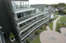 Apartments in Dublin now worth just 38pc of peak price