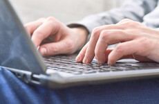 A new website aims to help people locate their stolen items
