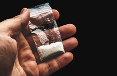 Man (47) who ingested 100 pellets of cocaine before flying into Dublin remanded to Cloverhill