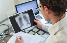 All staff and students screened after two cases of TB confirmed in Cork secondary school