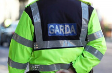 Drug dealer caught after being spotted leaving boxes of cocaine at telephone pole