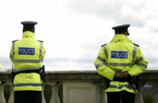 Two men arrested on suspicion of murder after discovery of man's body