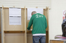 Poll: Are you registered to vote?