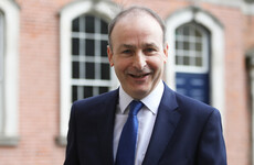 Bill to introduce factual sex education in schools progresses despite Fianna Fáil opposition