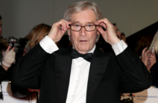 Coronation Street's Ken Barlow has had to confirm he is not dead... it's The Dredge