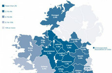 How many people are we working in the not-for-profit sector in Ireland? It's the week in numbers